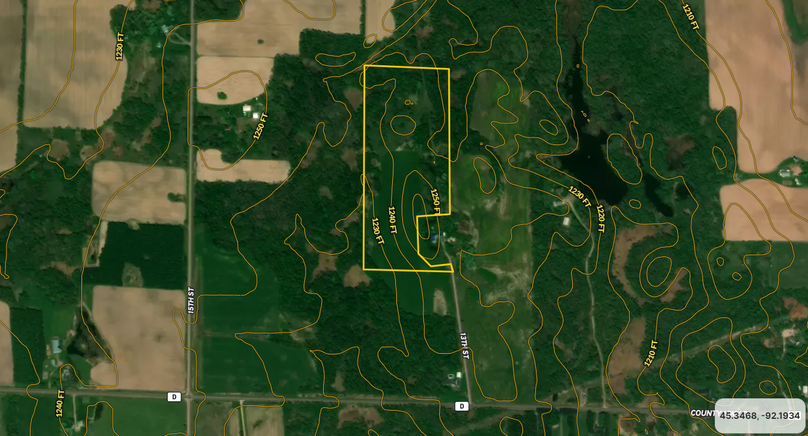 Screenshot 2023-07-16 170618