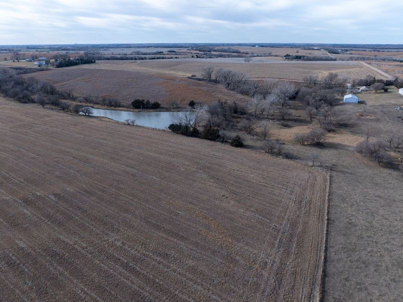 DJI_20251217124405_0010_D