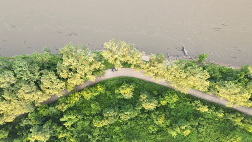 dji_fly_20230625_063204_5_1687692740903_photo