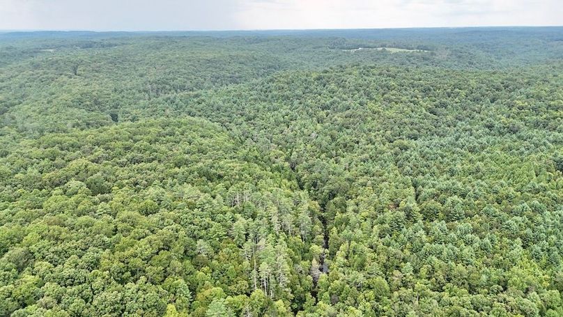 DJI_20250820164105_0069_D