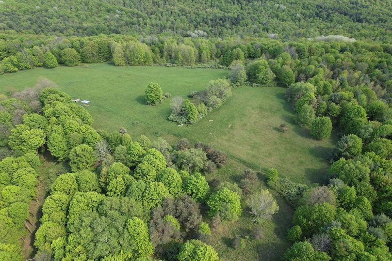 Chemung_116.3_Stamm Photo 39