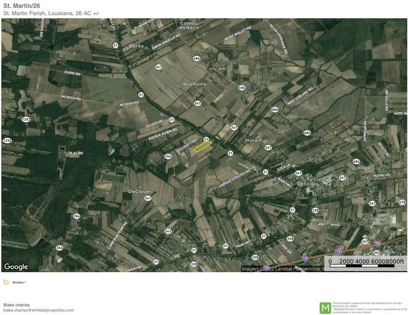 St. Martin_26_Location