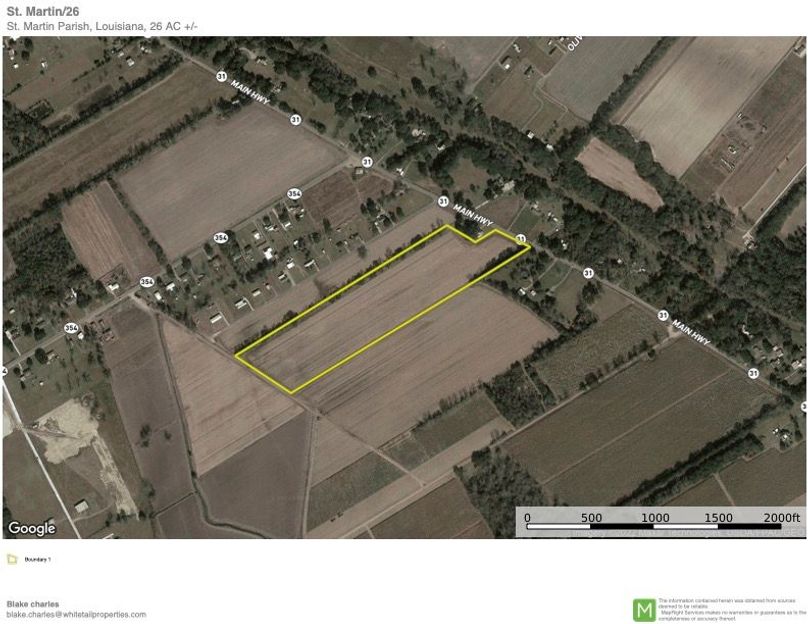 St. Martin_26_Aerial