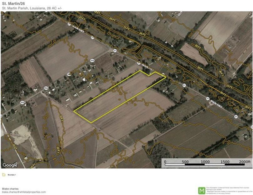 St. Martin_26_Contour