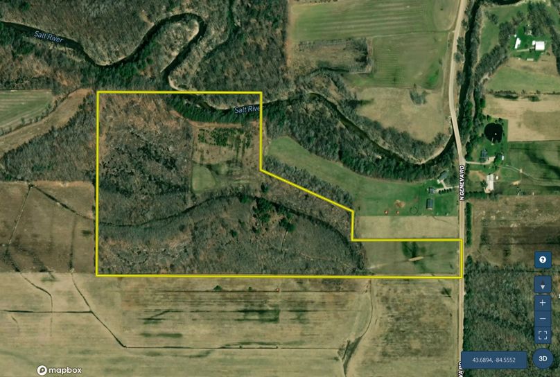 Aerial001_Shamblin_50.07_Midland