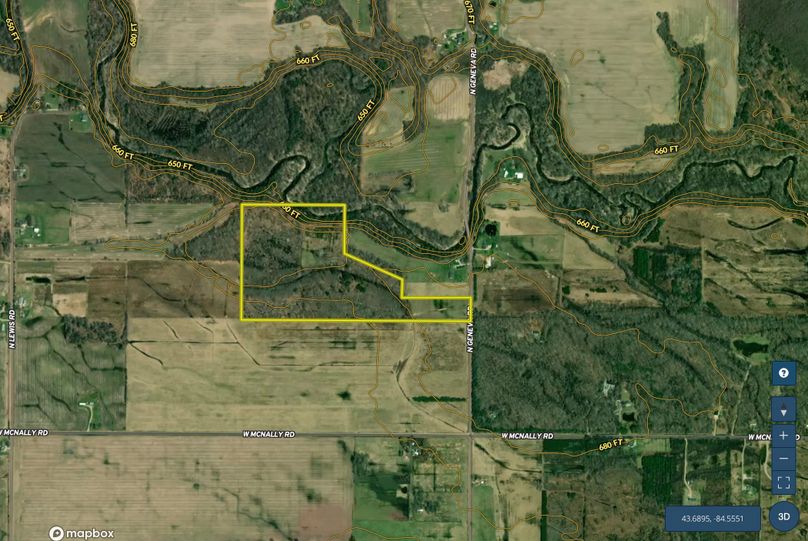 Aerial003_Shamblin_50.07_Midland