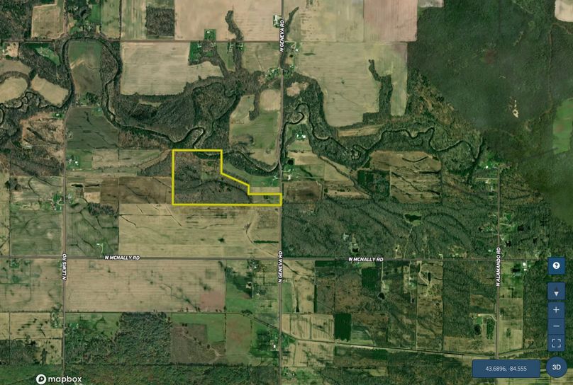 Aerial002_Shamblin_50.07_Midland