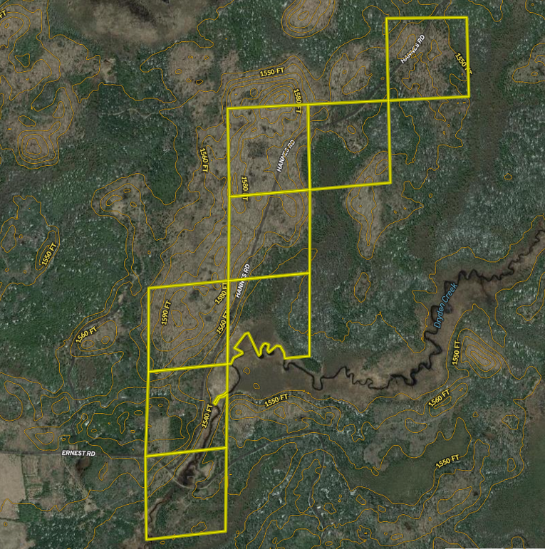 Screen Shot 2022-04-20 at 9.18.34 AM