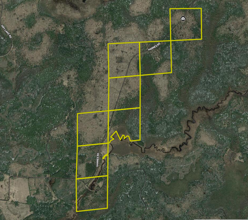 Screen Shot 2022-04-20 at 9.17.56 AM