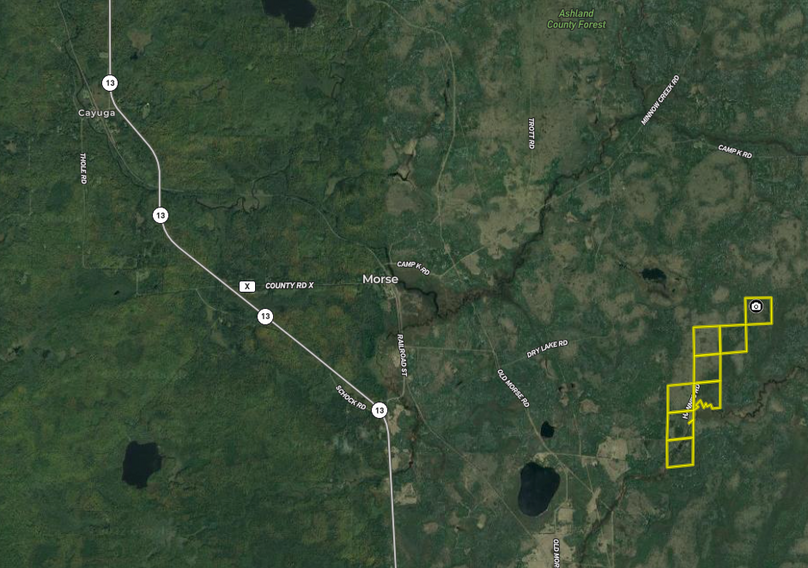 Screen Shot 2022-04-20 at 9.18.05 AM