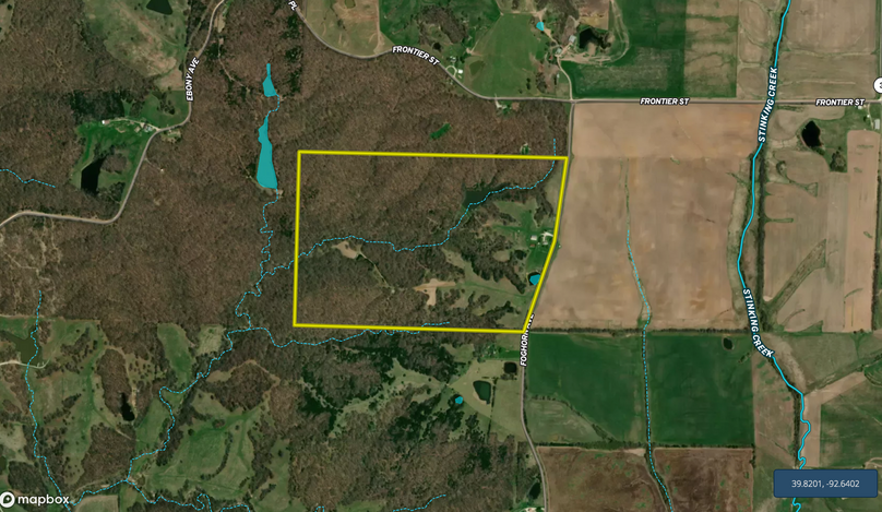 Screen Shot 2022-04-18 at 1.41.56 PM