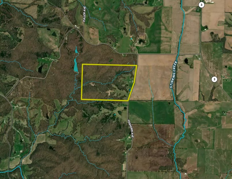 Screen Shot 2022-04-18 at 1.42.10 PM