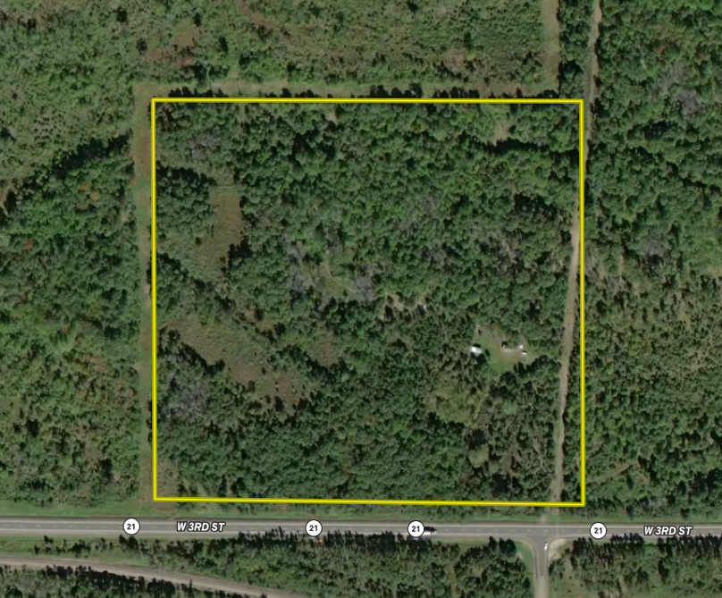 Screen Shot 2022-04-20 at 11.01.20 AM