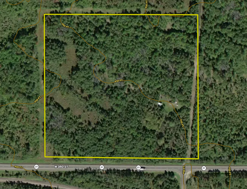 Screen Shot 2022-04-20 at 11.01.42 AM