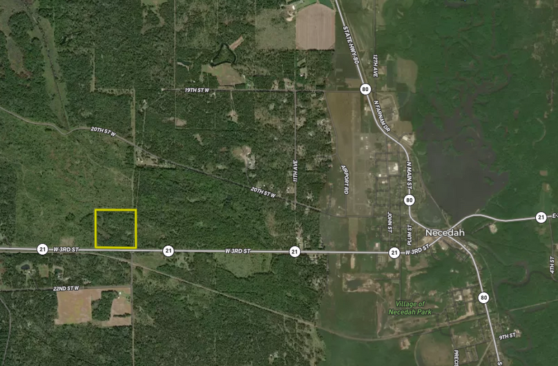 Screen Shot 2022-04-20 at 11.01.28 AM