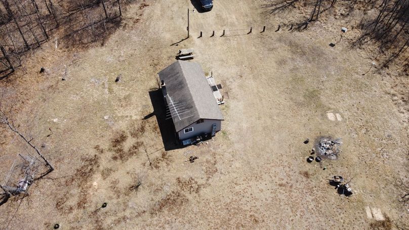 E8B4B5EB-B5D1-4F9E-839F-227710609A30