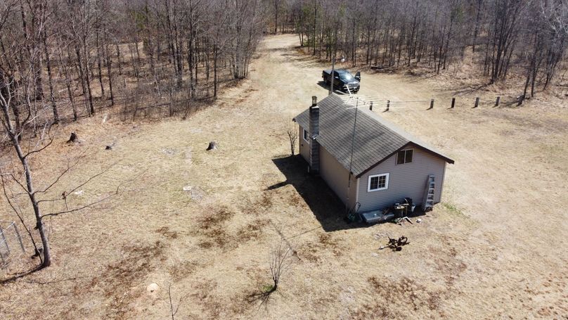 96F92675-4107-4D57-85C3-EB6F3BBFF0BC