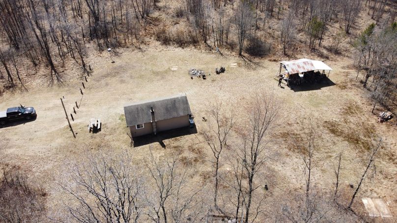 EB02A242-9BD2-41F9-87C3-49009FCE1ADE