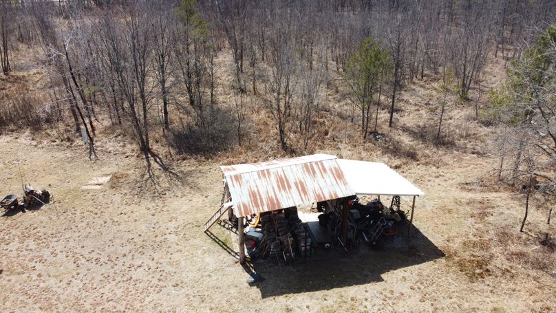 1F4CE132-8D99-4C5B-9109-A321C0F605DC