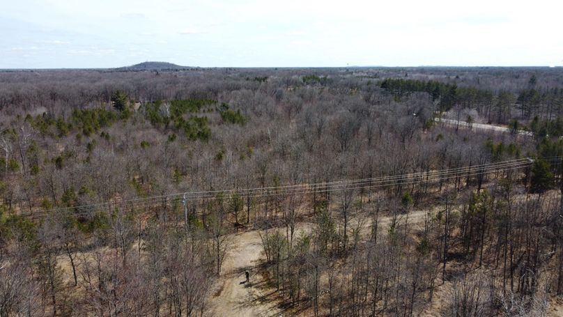 EF330A95-4A2D-47D5-8BF8-5AEBFFBE4608