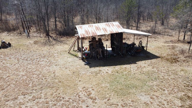 F02F98A2-736D-4A21-A827-794BD49679F1