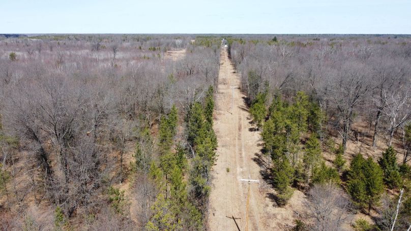 B1EC100C-7DE1-4E06-A089-B603333D59EF