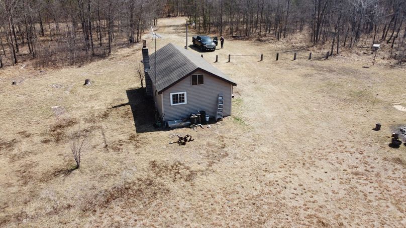 B30F34CD-8A16-4683-9A25-DF4C265D510C