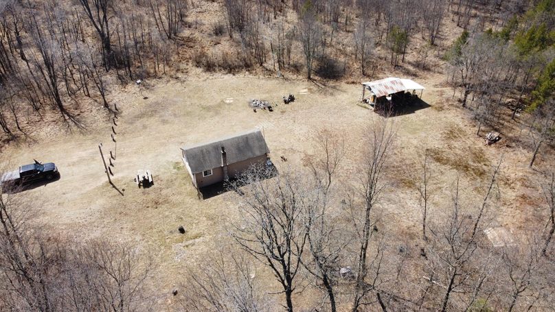 8E630AEA-A3DF-40E9-AC13-50E6E26557C7