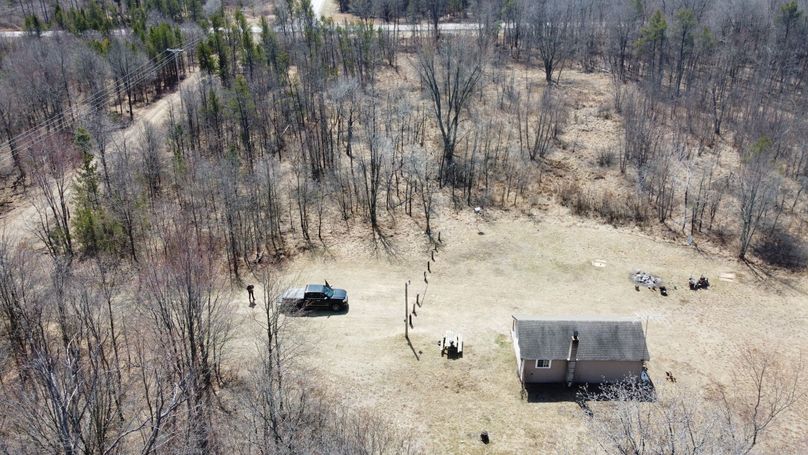 E893D78B-451F-4BA0-A7D6-BEBF84F4E70F