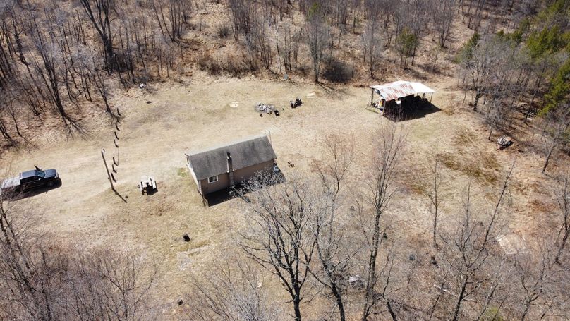 D4A55C5B-CC85-45E3-A412-685A6A18403B