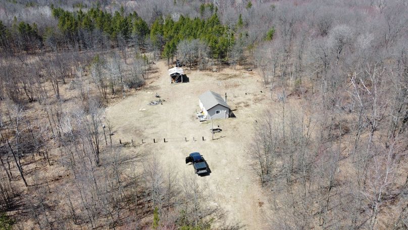 AC0DB97C-549F-452C-8331-8DA136E04A8E