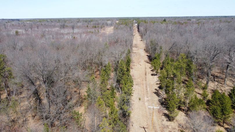 5218B910-08C5-4FA4-975F-BEEEF76D3CD1