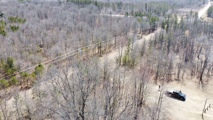 2211960E-2932-409B-92B4-0D479B8933CF