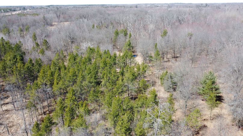 A3F84F21-1879-414B-9A33-1380091828C7