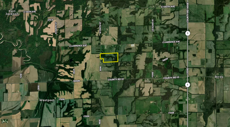 Screen Shot 2022-04-19 at 5.17.25 PM