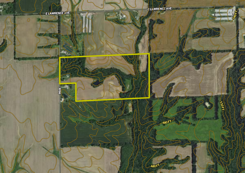 Screen Shot 2022-04-19 at 5.17.44 PM