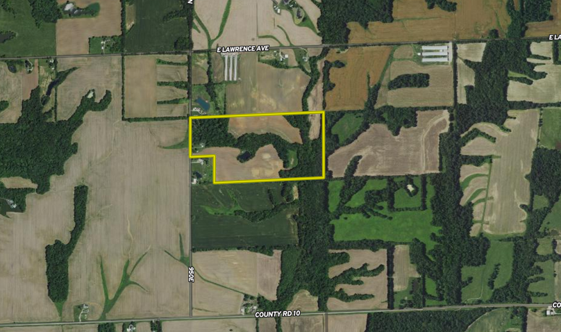 Screen Shot 2022-04-19 at 5.17.14 PM