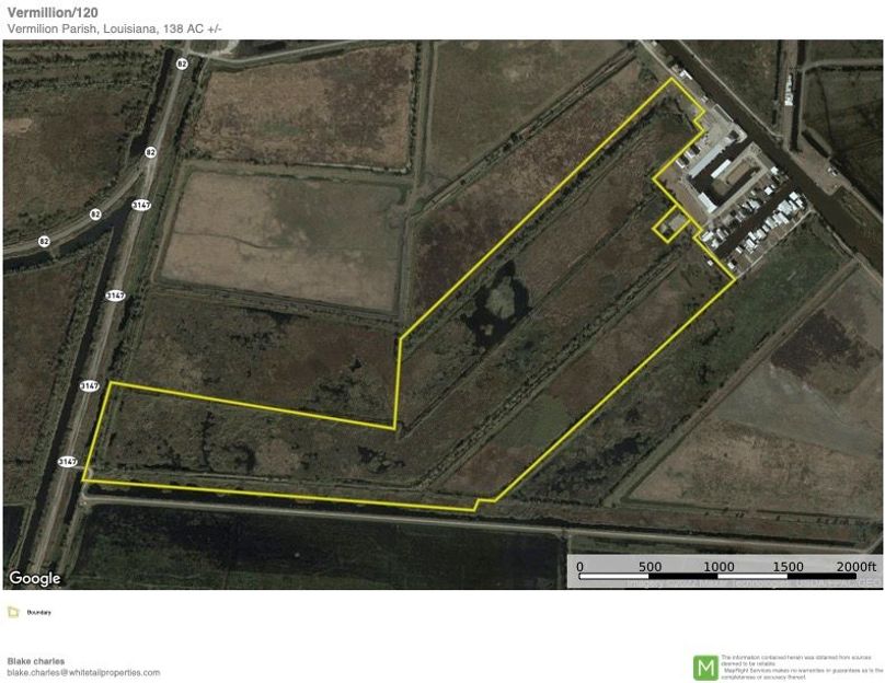 Vermillion_120_Aerial copy