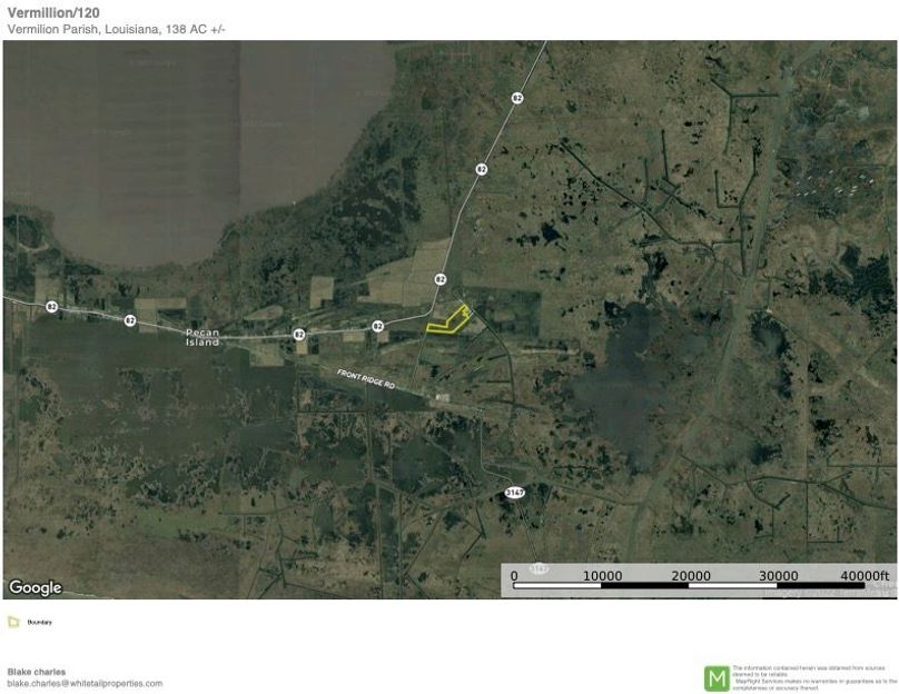 Vermillion_120_Location copy