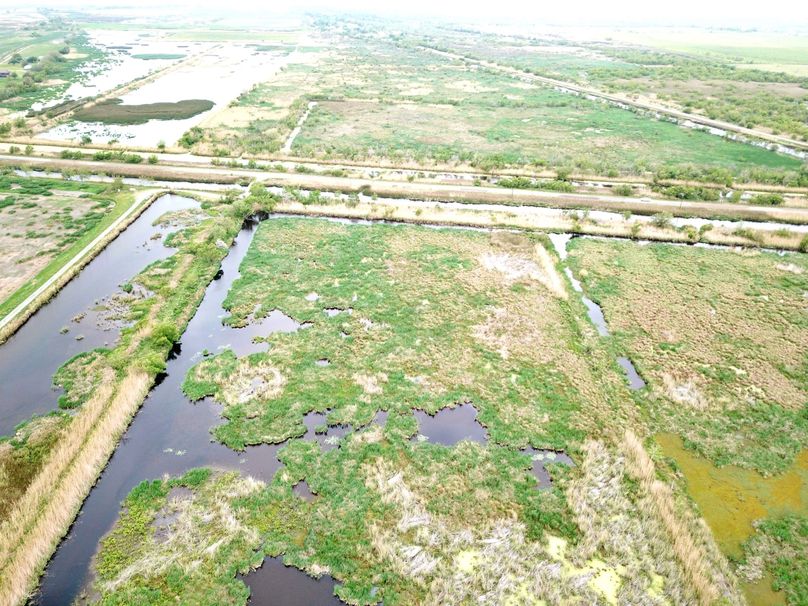 DJI_0026