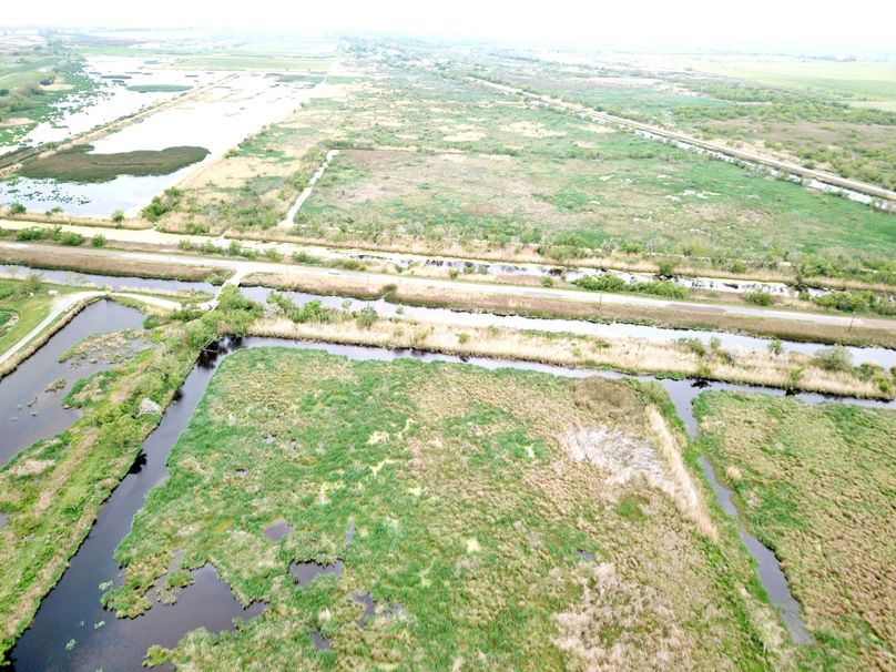 DJI_0027