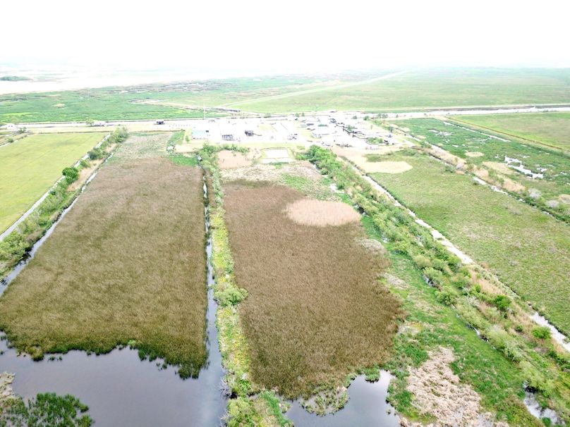 DJI_0015