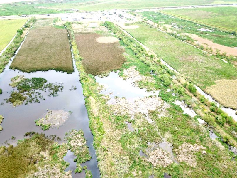 DJI_0014
