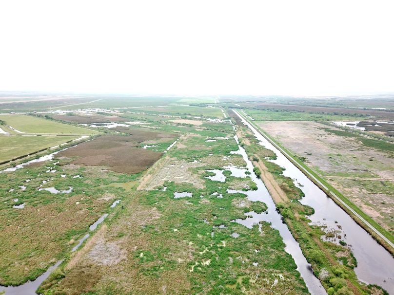 DJI_0004