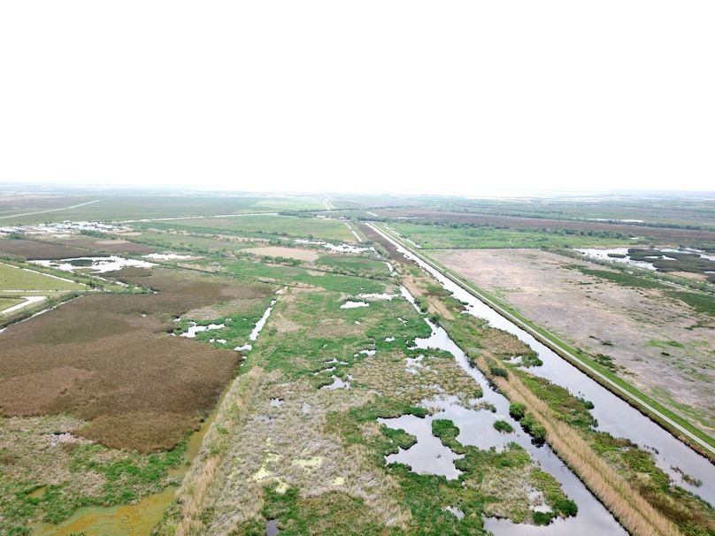 DJI_0006
