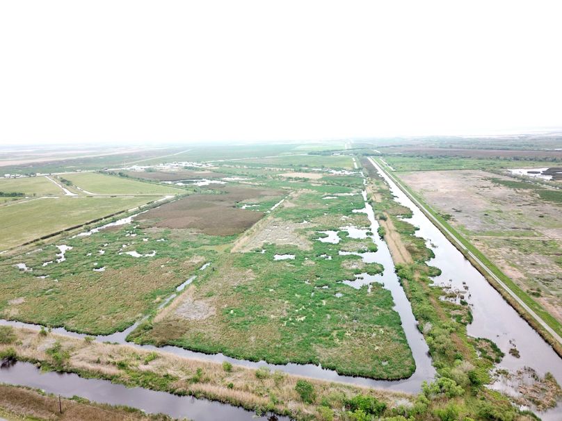 DJI_0003