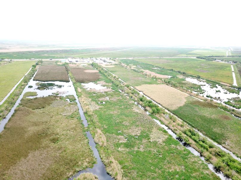 DJI_0010