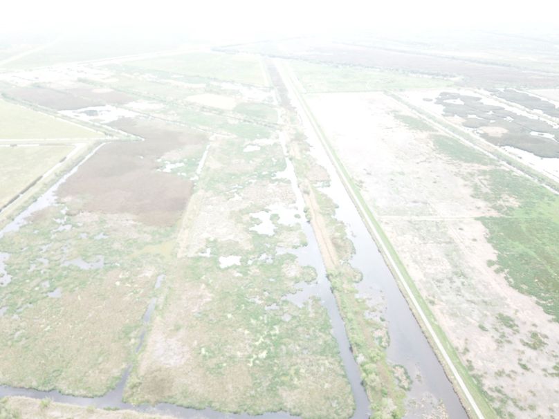 DJI_0029