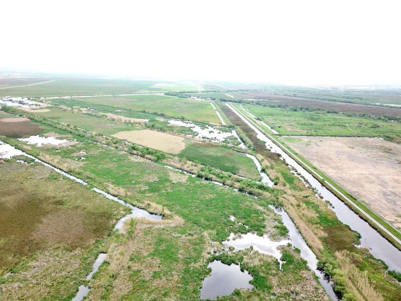 DJI_0009
