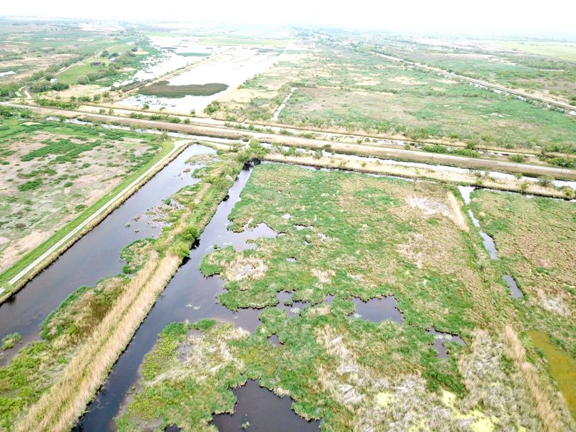 DJI_0025